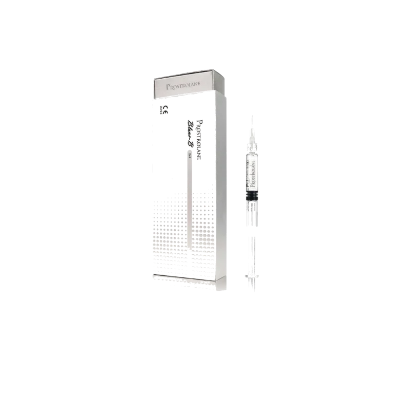 بلانک بی